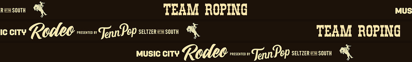 MCR_TeamRoping - 200 S